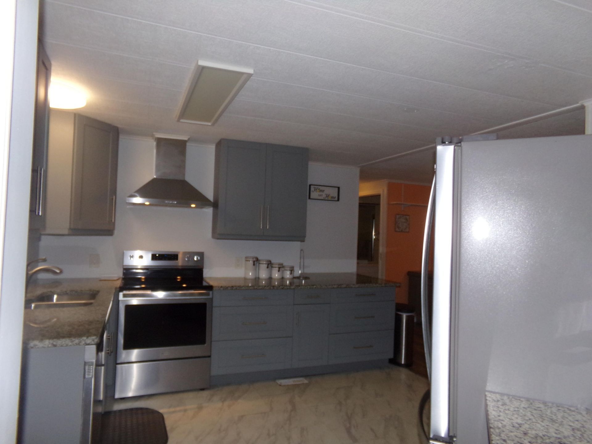 57006 Antilles, Boynton Beach, FL 33436 Photo