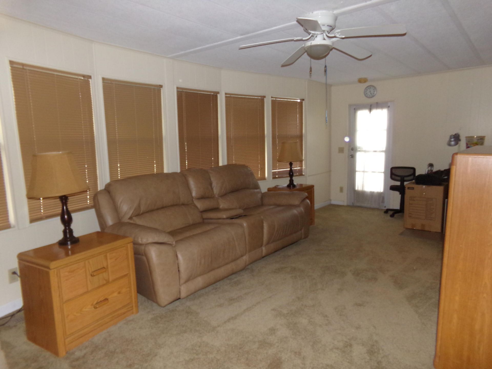 57006 Antilles, Boynton Beach, FL 33436 Photo