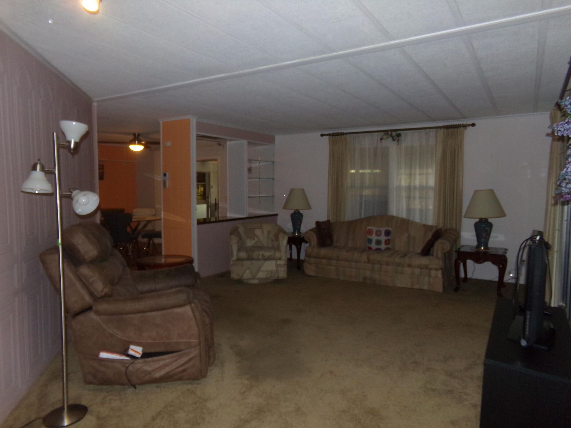 57006 Antilles, Boynton Beach, FL 33436 Photo