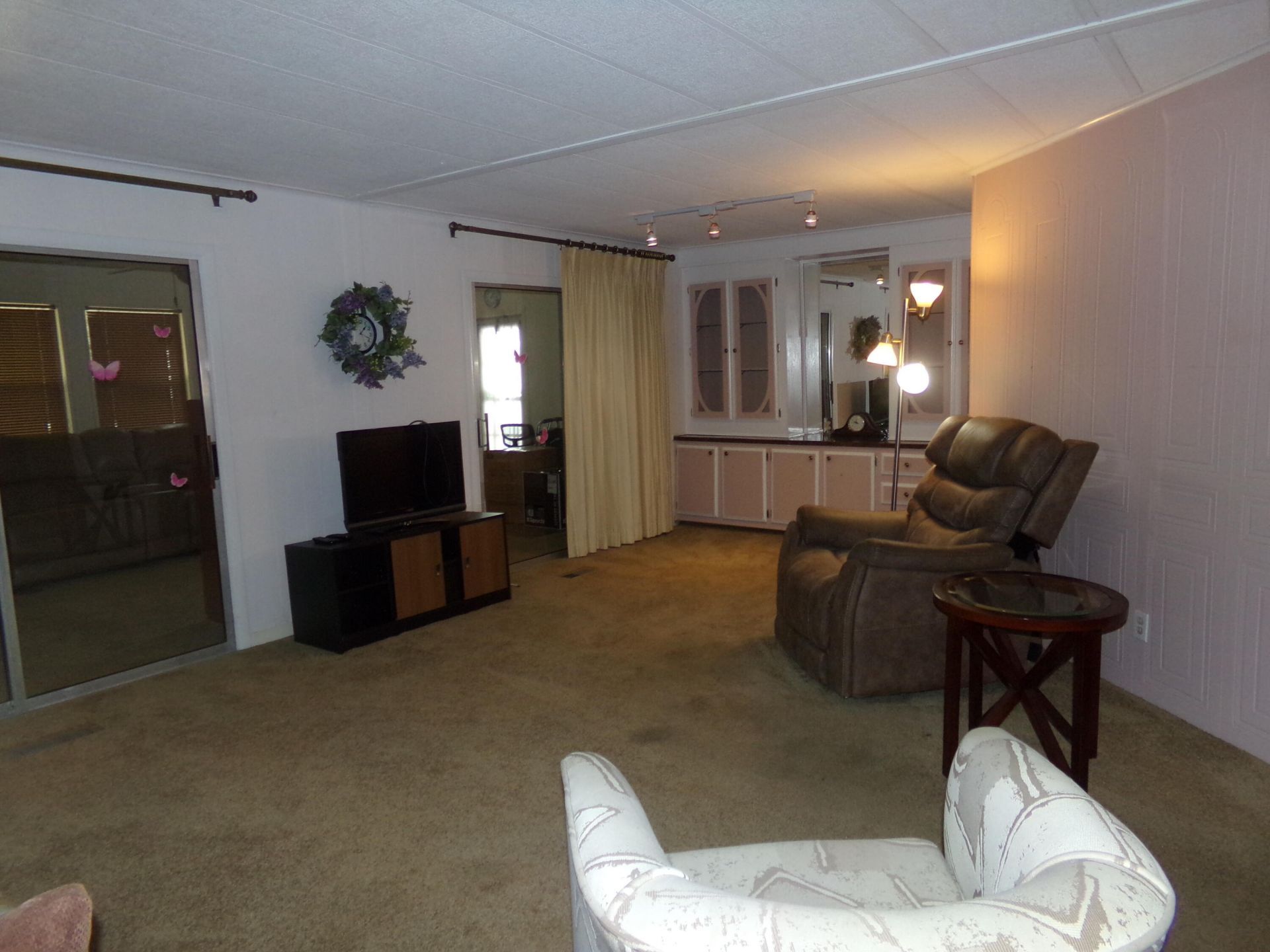 57006 Antilles, Boynton Beach, FL 33436 Photo