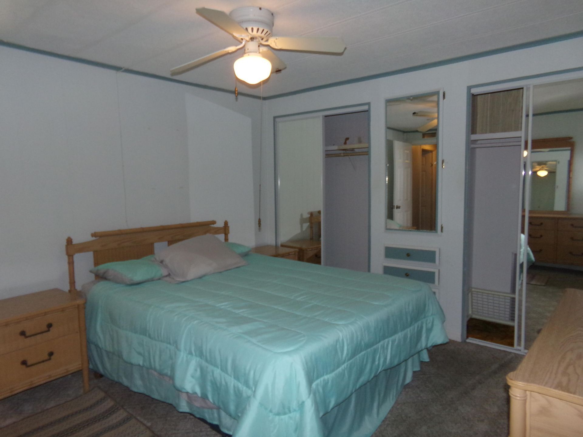 57006 Antilles, Boynton Beach, FL 33436 Photo