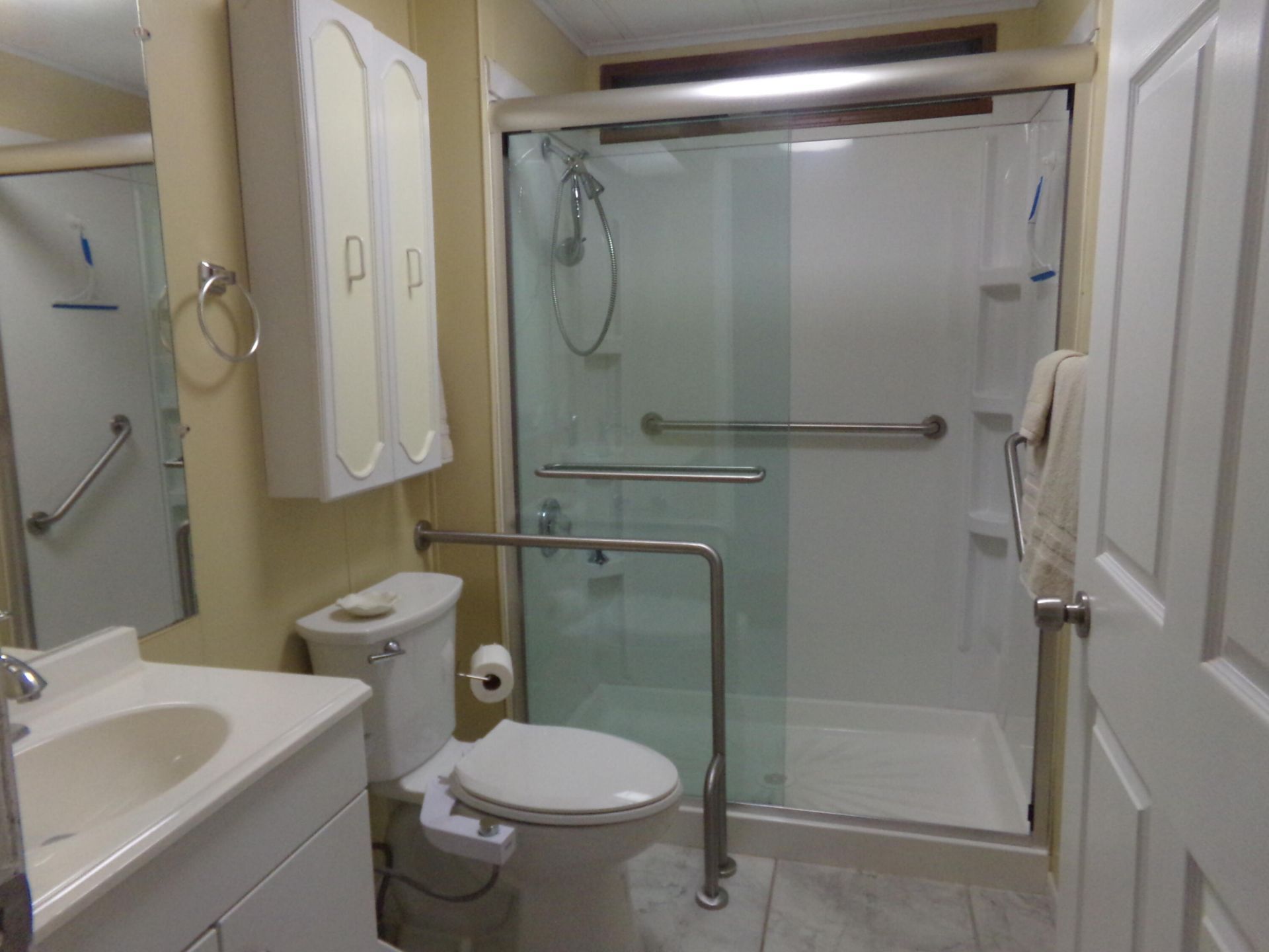 57006 Antilles, Boynton Beach, FL 33436 Photo