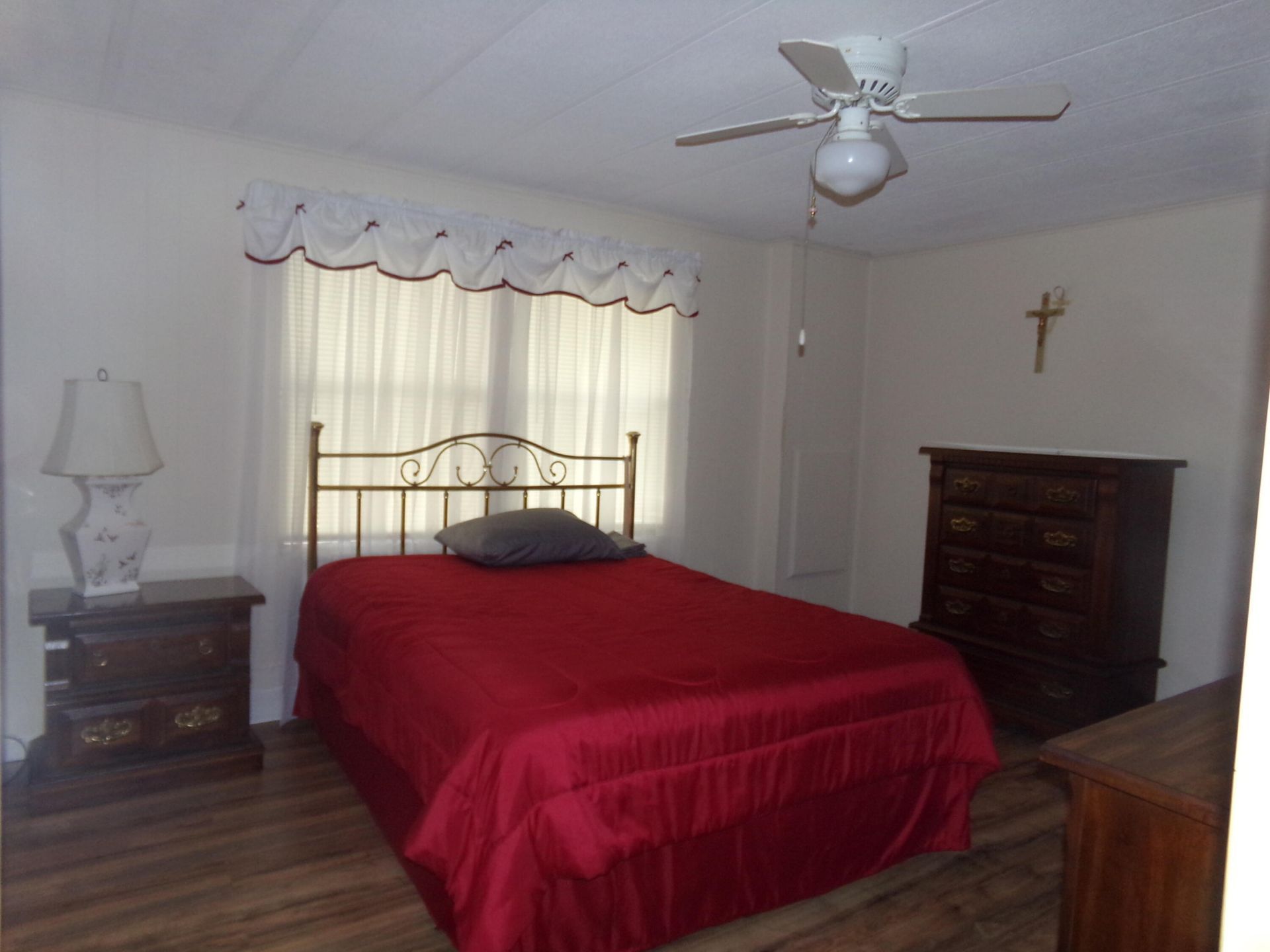 57006 Antilles, Boynton Beach, FL 33436 Photo