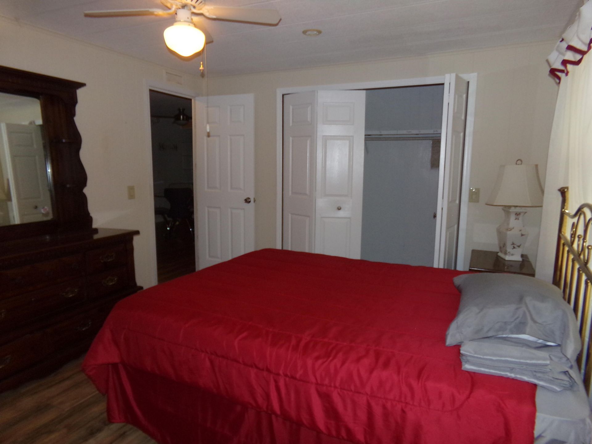 57006 Antilles, Boynton Beach, FL 33436 Photo