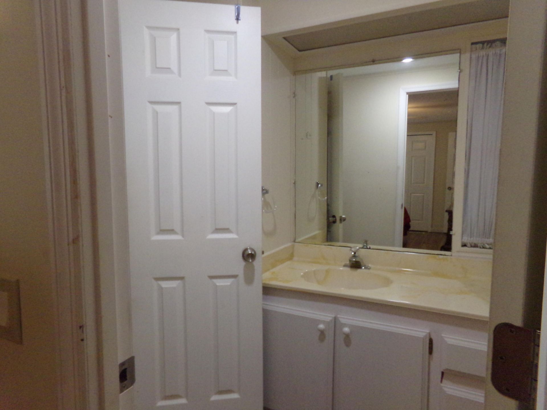 57006 Antilles, Boynton Beach, FL 33436 Photo