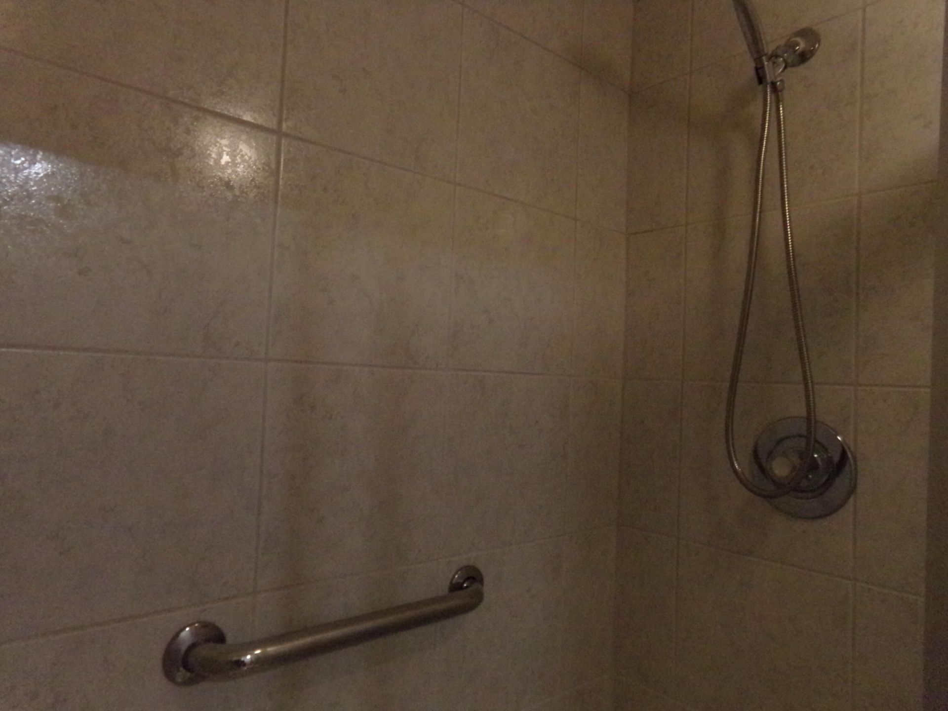 57006 Antilles, Boynton Beach, FL 33436 Photo