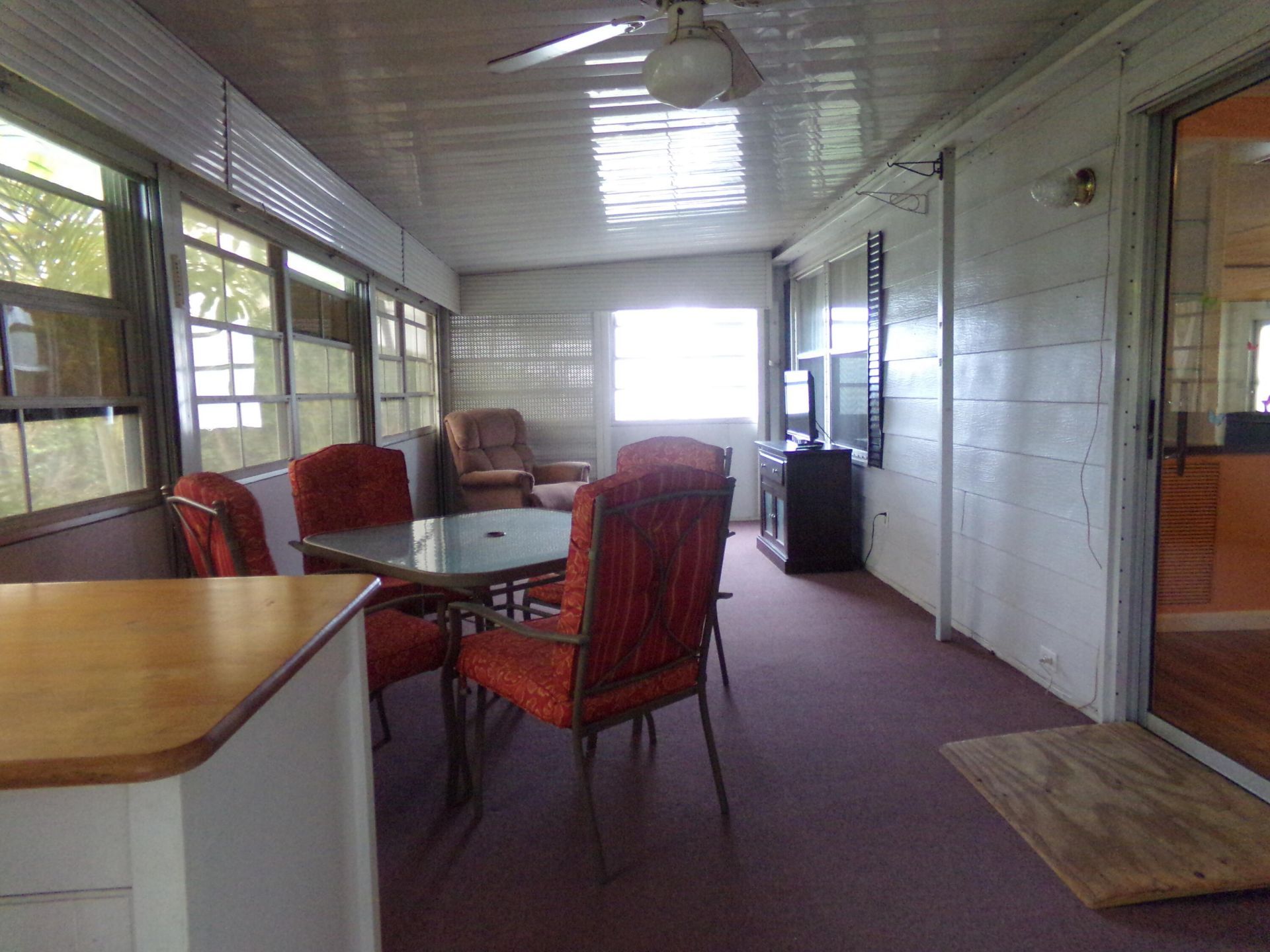57006 Antilles, Boynton Beach, FL 33436 Photo