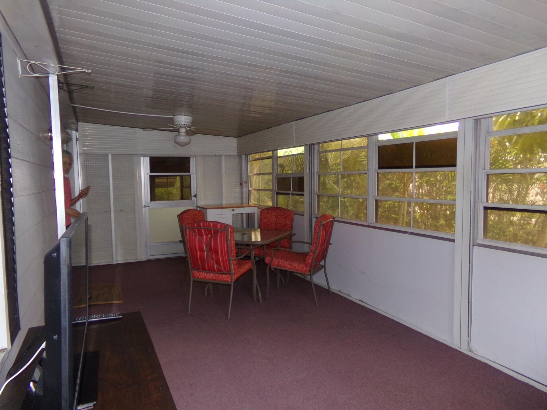 57006 Antilles, Boynton Beach, FL 33436 Photo