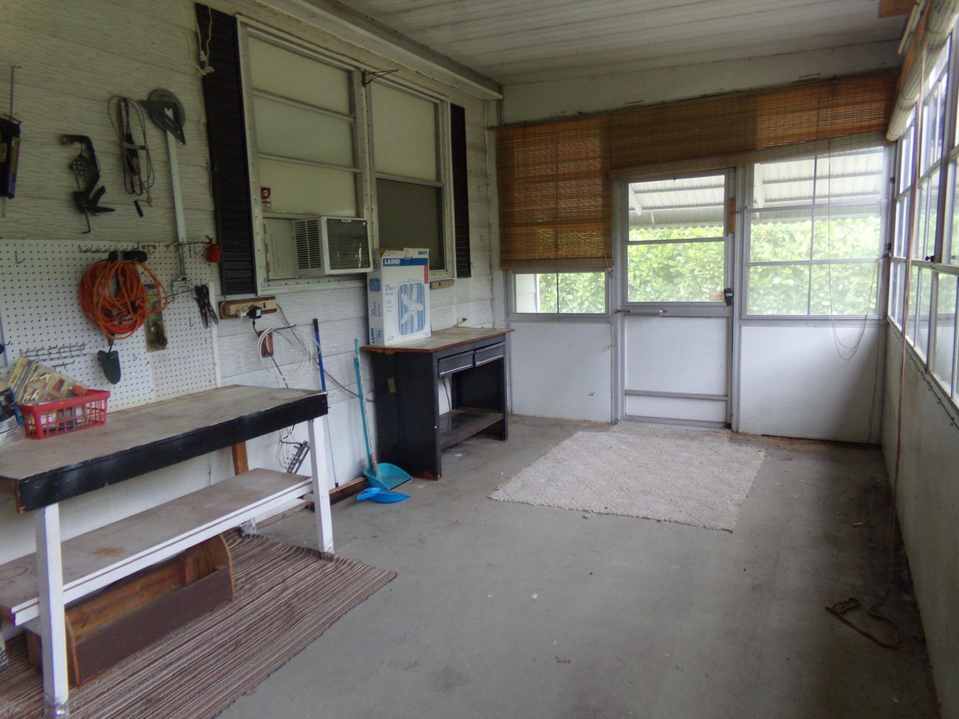 57006 Antilles, Boynton Beach, FL 33436 Photo
