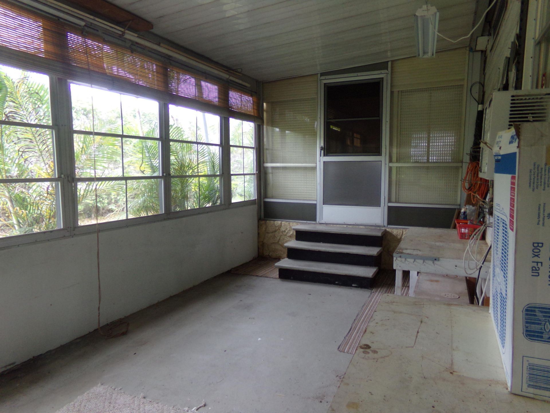 57006 Antilles, Boynton Beach, FL 33436 Photo