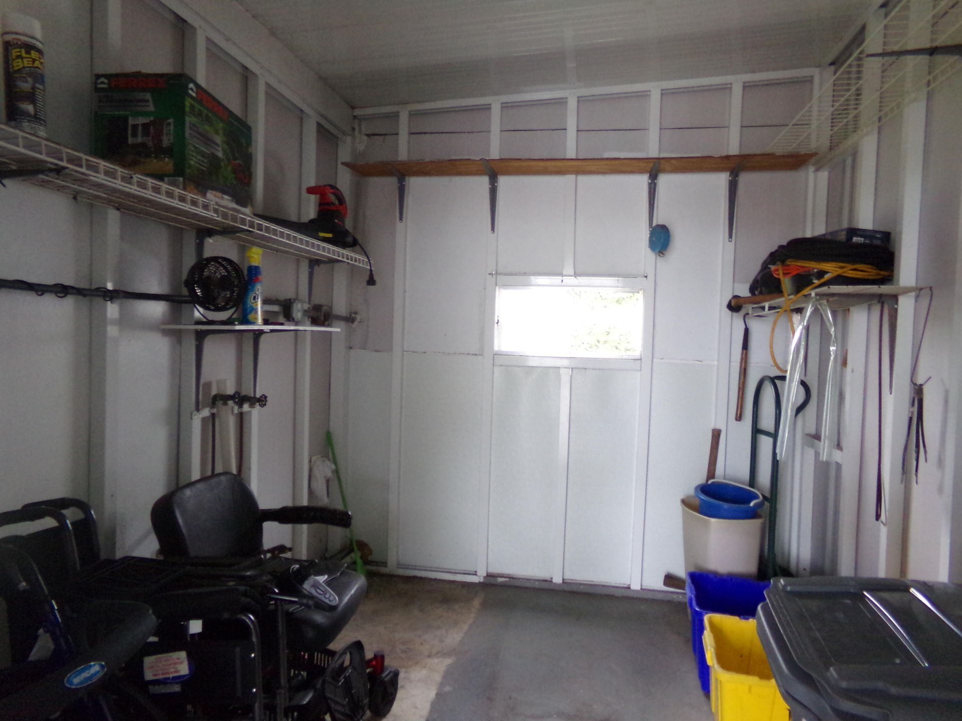 57006 Antilles, Boynton Beach, FL 33436 Photo