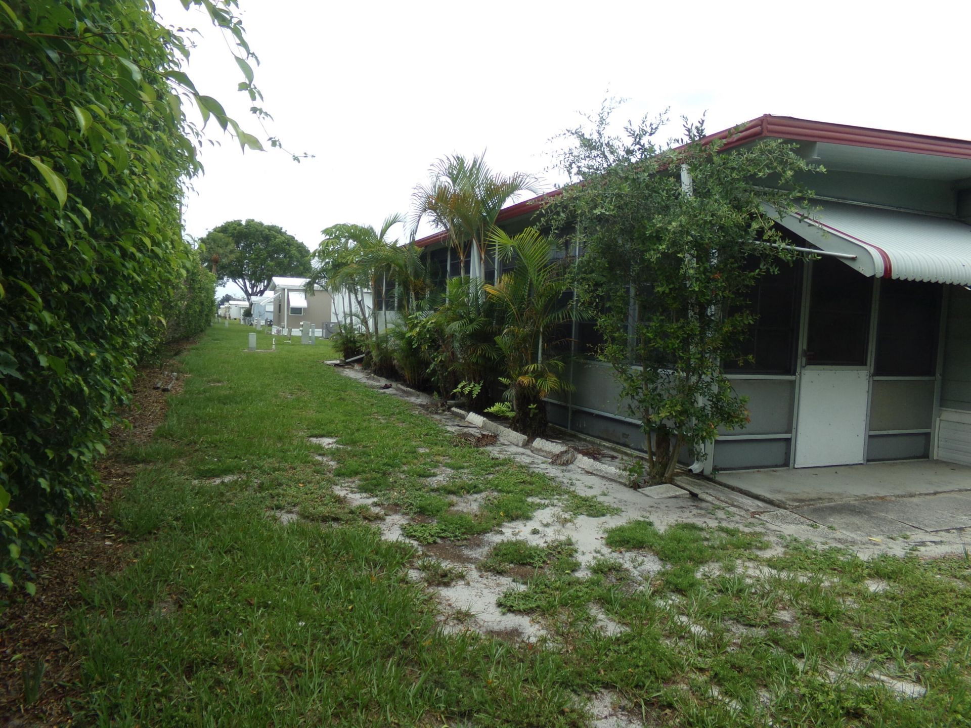 57006 Antilles, Boynton Beach, FL 33436 Photo