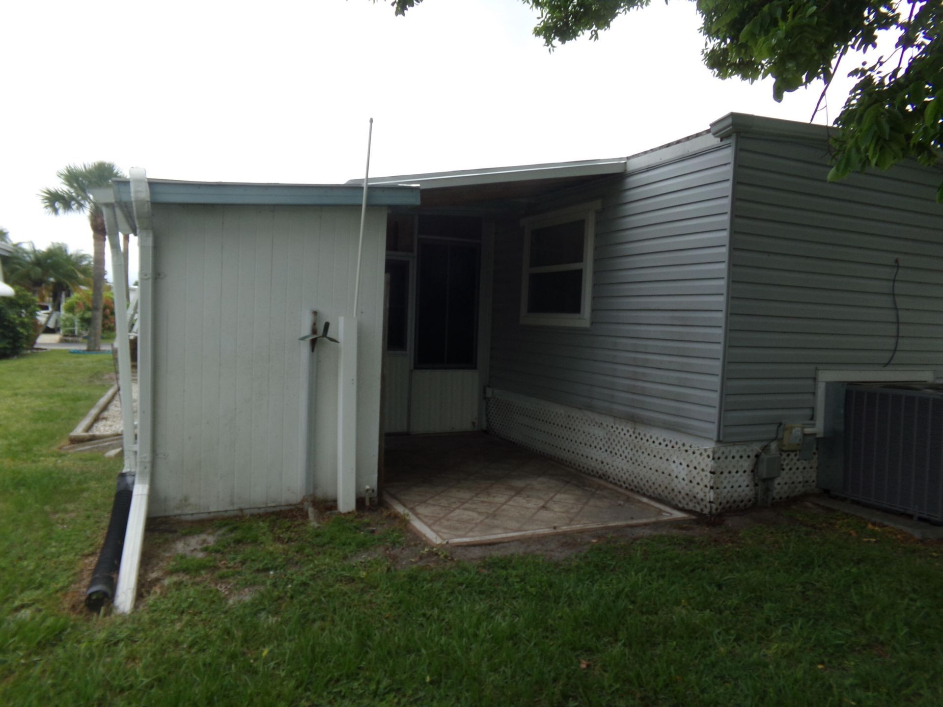 57006 Antilles, Boynton Beach, FL 33436 Photo