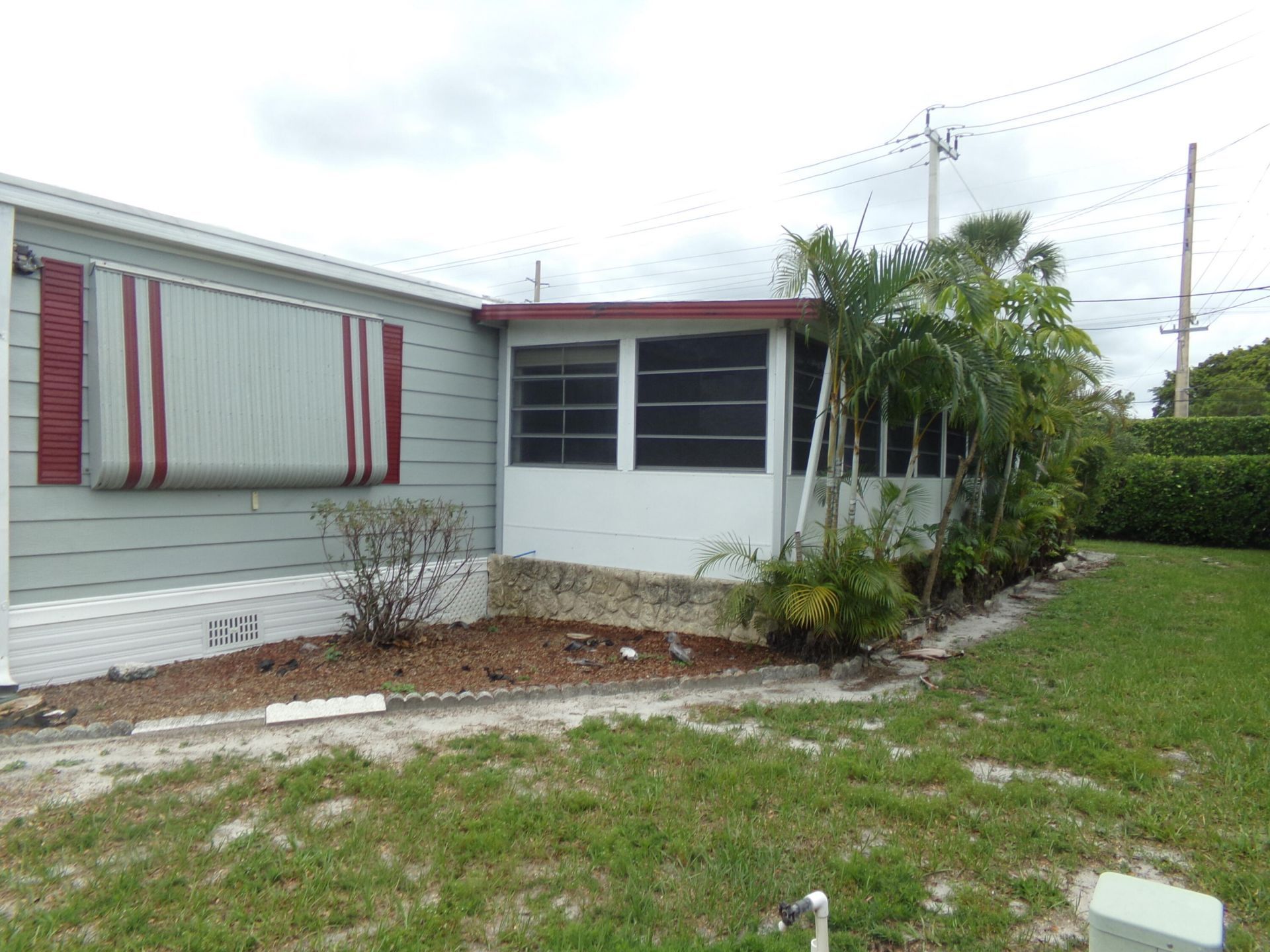 57006 Antilles, Boynton Beach, FL 33436 Photo
