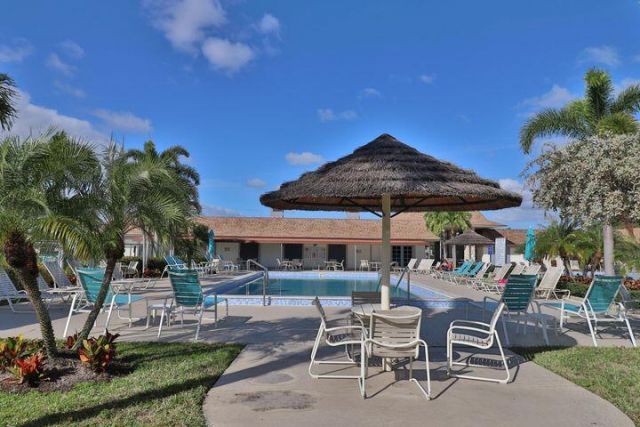 57006 Antilles, Boynton Beach, FL 33436 Photo