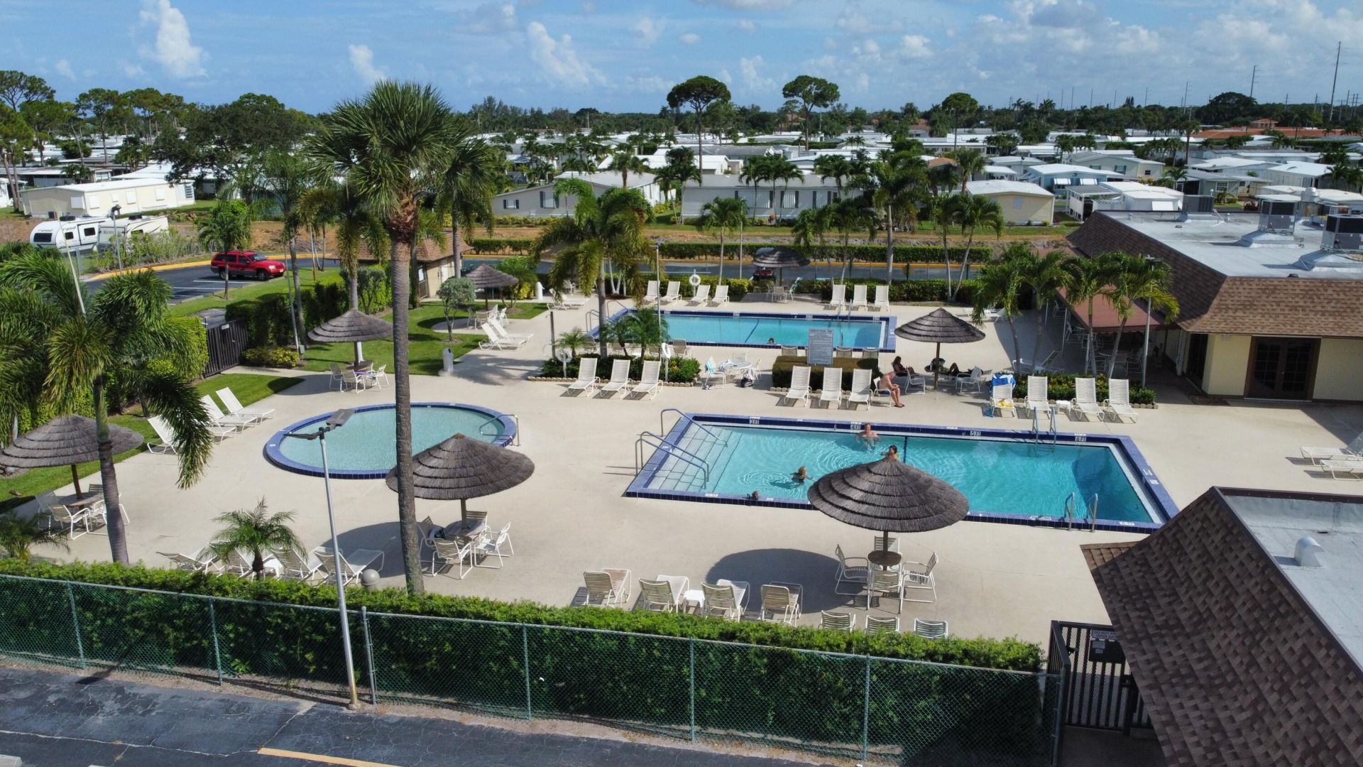 57006 Antilles, Boynton Beach, FL 33436 Photo