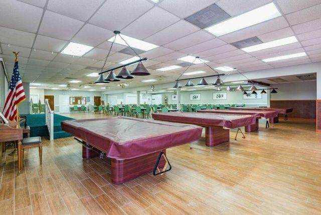 57006 Antilles, Boynton Beach, FL 33436 Photo