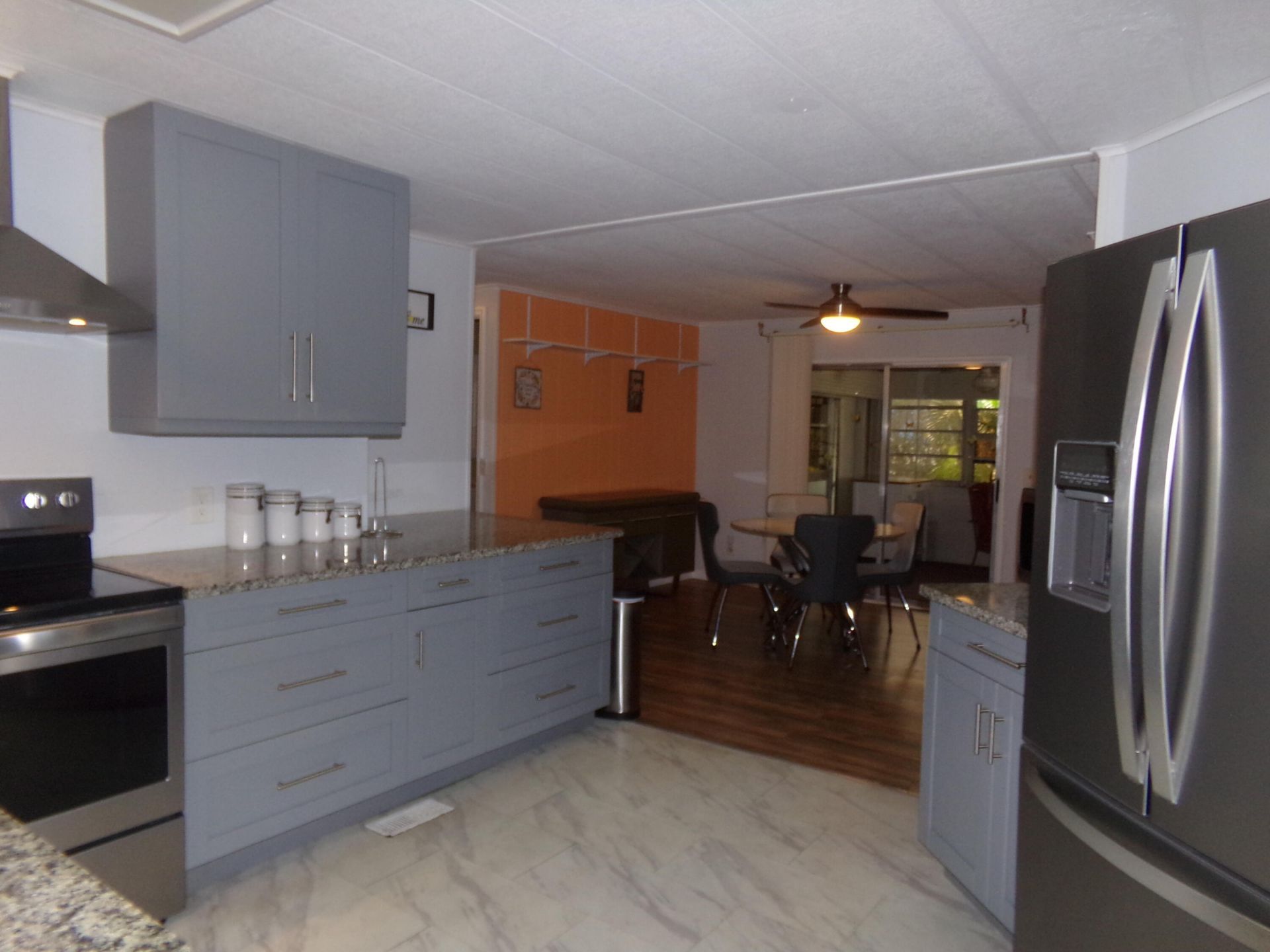 57006 Antilles, Boynton Beach, FL 33436 Photo