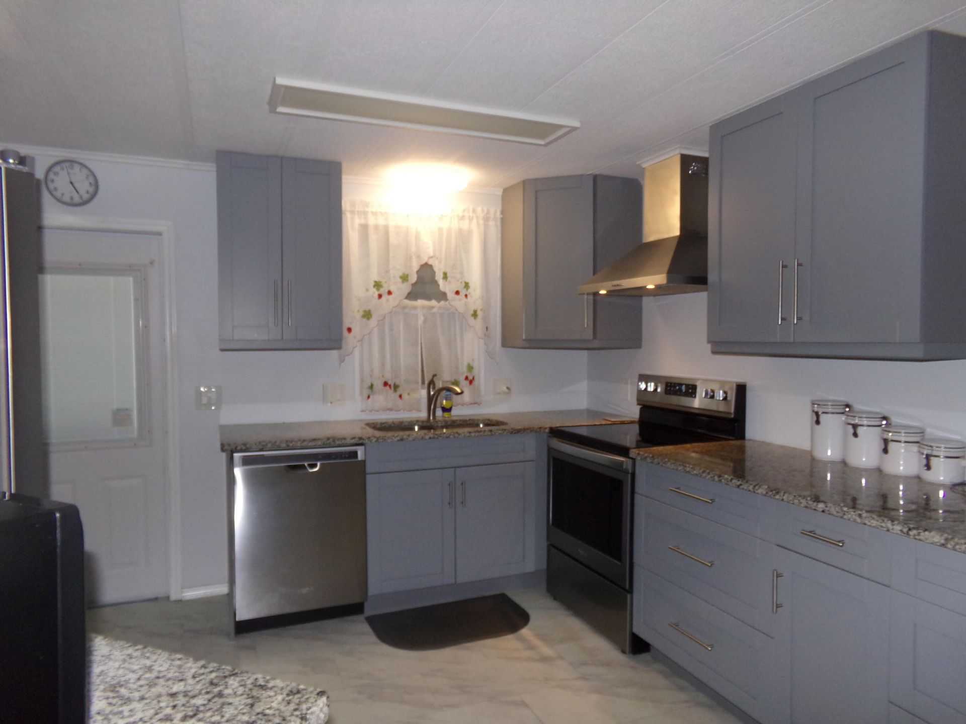 57006 Antilles, Boynton Beach, FL 33436 Photo