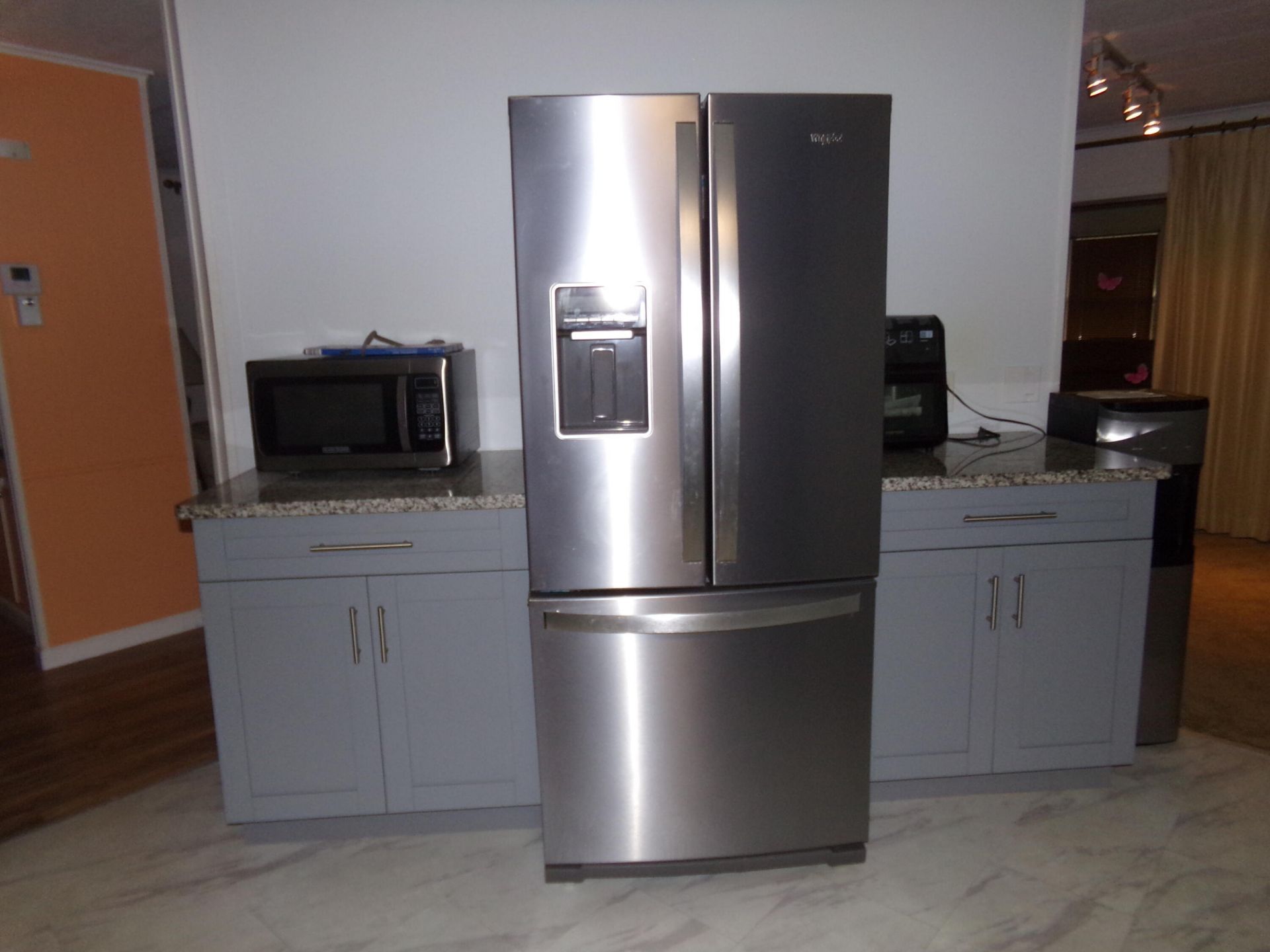 57006 Antilles, Boynton Beach, FL 33436 Photo