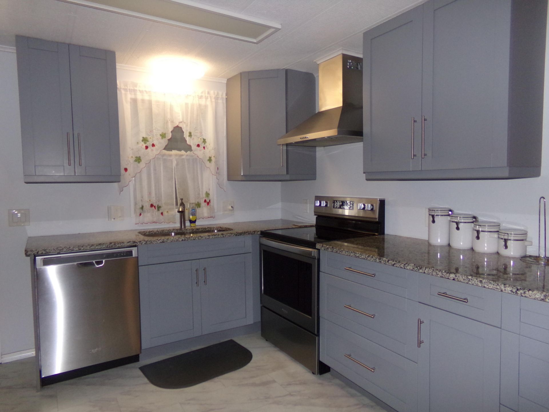57006 Antilles, Boynton Beach, FL 33436 Photo