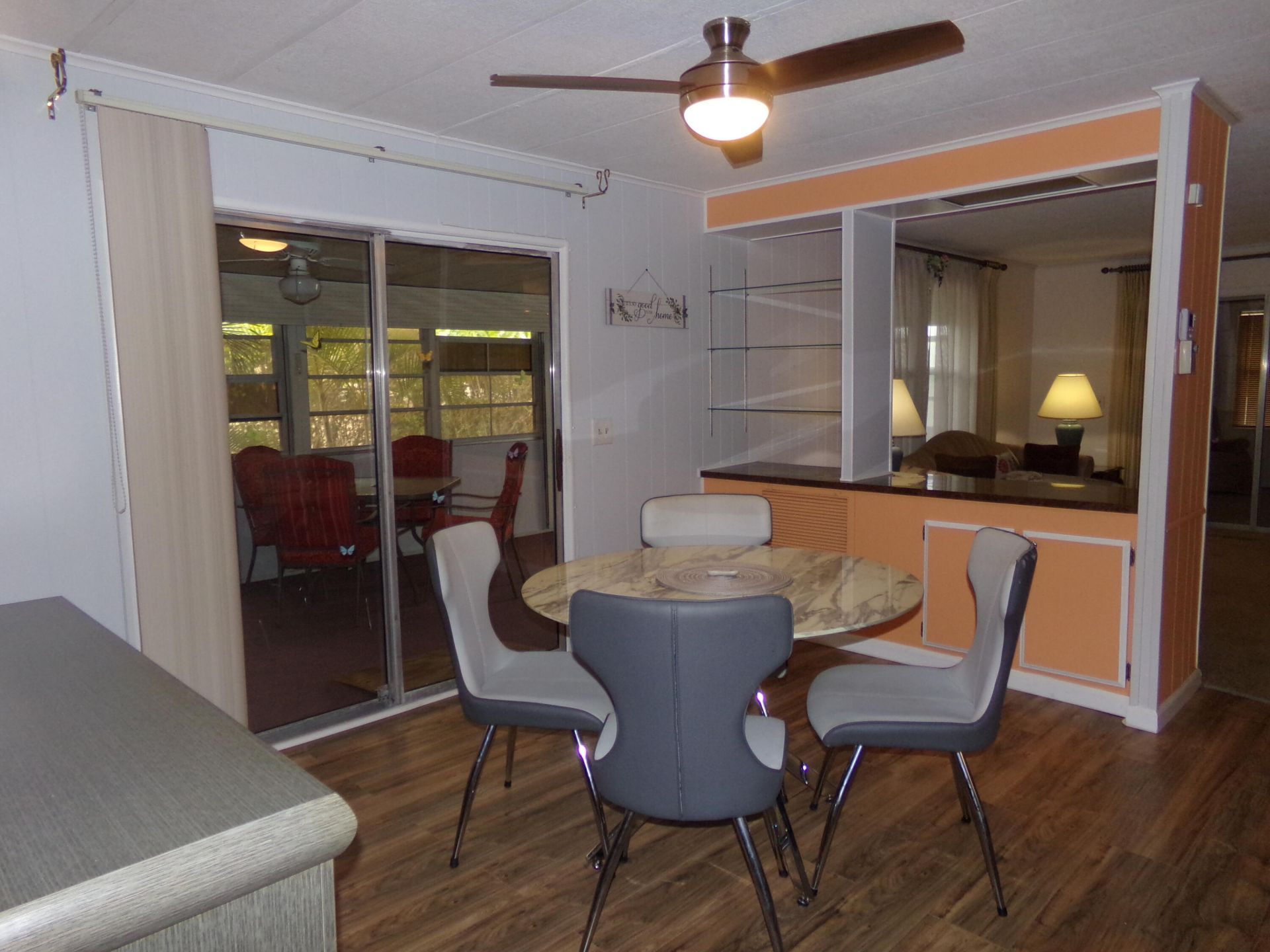 57006 Antilles, Boynton Beach, FL 33436 Photo