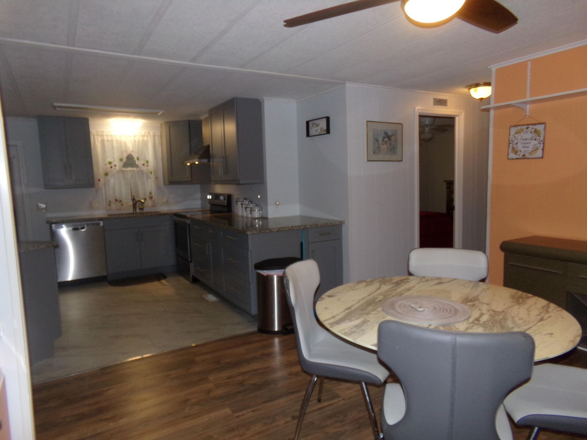 57006 Antilles, Boynton Beach, FL 33436 Photo