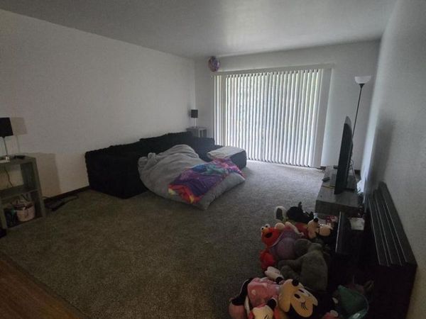7721 N 60th STREET, Unit 102, Milwaukee, WI 53223