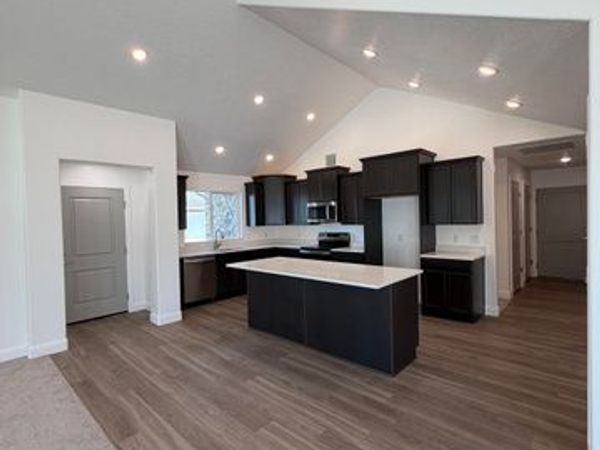 832 N 250 E, Unit B, Tooele, UT 84074