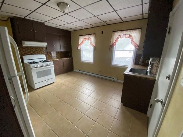 212 School Street, Unit 2, Taunton, MA 02780