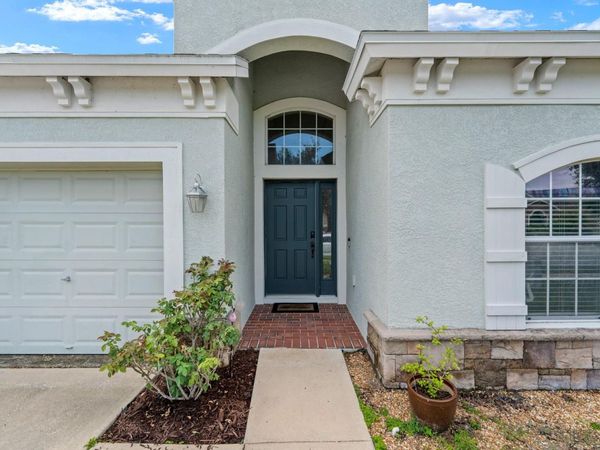 6751 BOULDER RUN LOOP, WESLEY CHAPEL, FL 33545