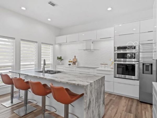 24 Captiva Circle, Miramar Beach, FL 32550