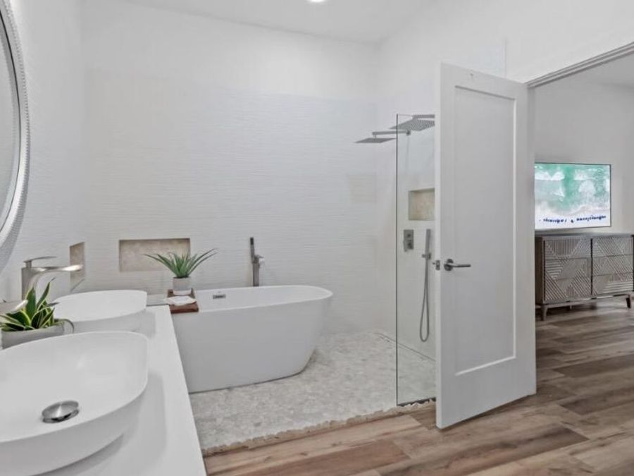 Property Image 49
