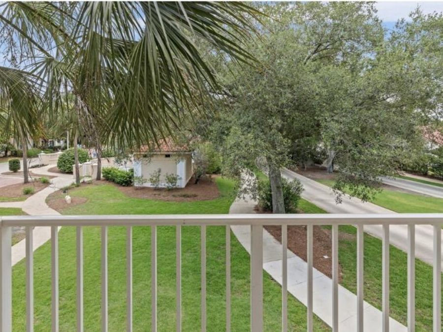 Property Image 54