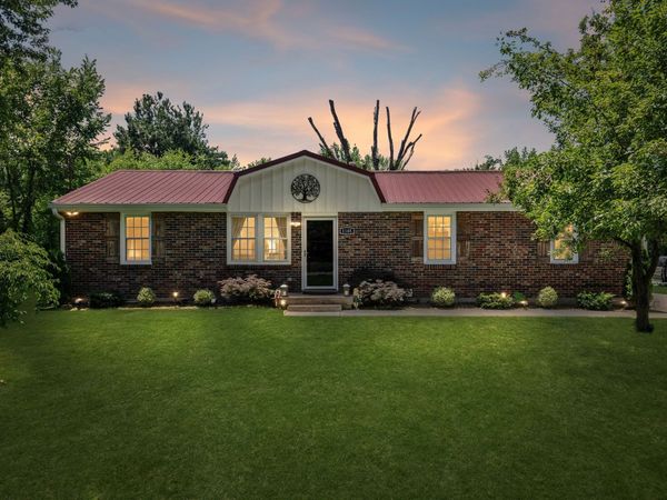 1105 Goose Bay Rd , Ashland City, TN 37015