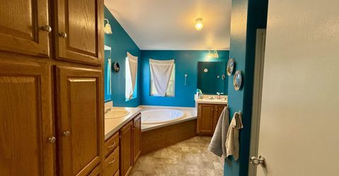 49 Rebecca Road, Yerington, NV 89447 Photo