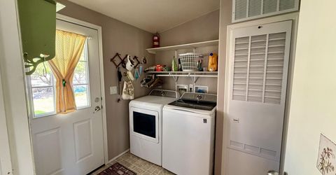 49 Rebecca Road, Yerington, NV 89447 Photo