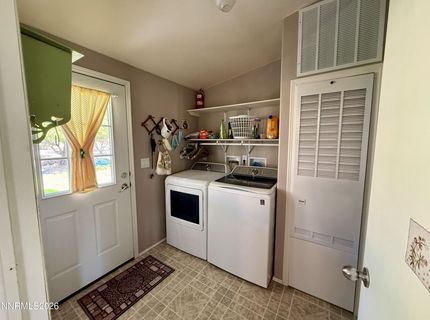 49 Rebecca Road, Yerington, NV 89447 Photo