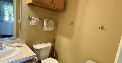 49 Rebecca Road, Yerington, NV 89447 Photo