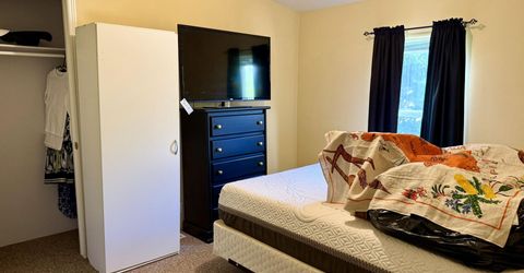 49 Rebecca Road, Yerington, NV 89447 Photo