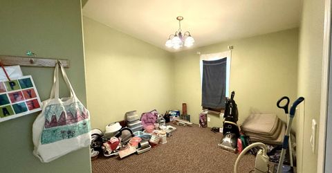 49 Rebecca Road, Yerington, NV 89447 Photo