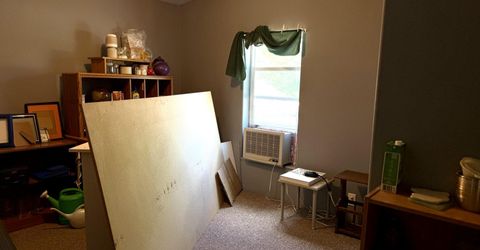 49 Rebecca Road, Yerington, NV 89447 Photo