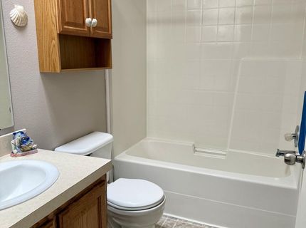 49 Rebecca Road, Yerington, NV 89447 Photo
