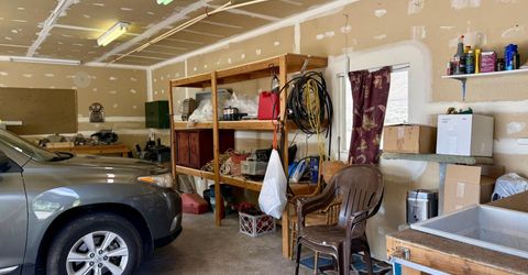 49 Rebecca Road, Yerington, NV 89447 Photo