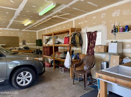 49 Rebecca Road, Yerington, NV 89447 Photo
