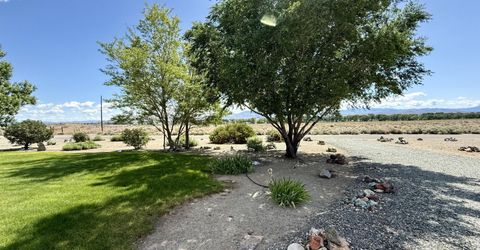 49 Rebecca Road, Yerington, NV 89447 Photo