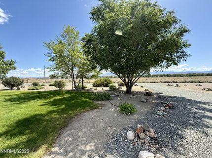 49 Rebecca Road, Yerington, NV 89447 Photo