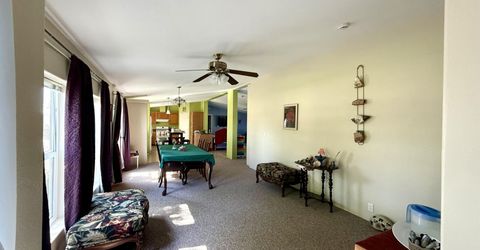 49 Rebecca Road, Yerington, NV 89447 Photo