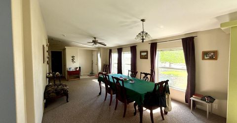 49 Rebecca Road, Yerington, NV 89447 Photo