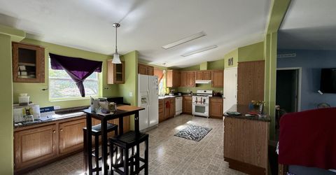 49 Rebecca Road, Yerington, NV 89447 Photo